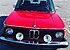 1974 BMW 2002 for sale 101098263